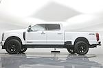 2025 Ford F-250 Crew Cab 4x4 Pickup for sale #B252228 - photo 7
