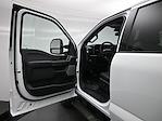 2025 Ford F-250 Crew Cab 4x4 Pickup for sale #B252228 - photo 8