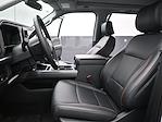 2025 Ford F-250 Crew Cab 4x4 Pickup for sale #B252228 - photo 9