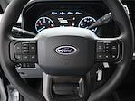 2025 Ford F-350 Super Cab SRW 4x4 Cab Chassis for sale #B252230 - photo 13