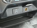 2025 Ford F-350 Super Cab SRW 4x4 Cab Chassis for sale #B252230 - photo 17