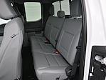 2025 Ford F-350 Super Cab SRW 4x4 Cab Chassis for sale #B252230 - photo 19
