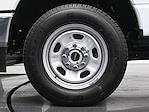 2025 Ford F-350 Super Cab SRW 4x4 Cab Chassis for sale #B252230 - photo 22