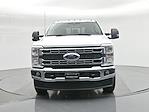 2025 Ford F-350 Super Cab SRW 4x4 Cab Chassis for sale #B252230 - photo 23