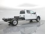 2025 Ford F-350 Super Cab SRW 4x4 Cab Chassis for sale #B252230 - photo 2