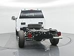 2025 Ford F-350 Super Cab SRW 4x4 Cab Chassis for sale #B252230 - photo 26
