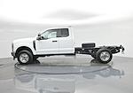 2025 Ford F-350 Super Cab SRW 4x4 Cab Chassis for sale #B252230 - photo 27