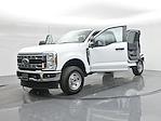 2025 Ford F-350 Super Cab SRW 4x4 Cab Chassis for sale #B252230 - photo 28