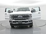 2025 Ford F-350 Super Cab SRW 4x4 Cab Chassis for sale #B252230 - photo 29