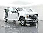 2025 Ford F-350 Super Cab SRW 4x4 Cab Chassis for sale #B252230 - photo 30