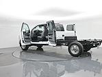 2025 Ford F-350 Super Cab SRW 4x4 Cab Chassis for sale #B252230 - photo 32
