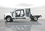 2025 Ford F-350 Super Cab SRW 4x4 Cab Chassis for sale #B252230 - photo 33