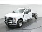 2025 Ford F-350 Super Cab SRW 4x4 Cab Chassis for sale #B252230 - photo 34