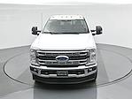 2025 Ford F-350 Super Cab SRW 4x4 Cab Chassis for sale #B252230 - photo 35