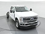 2025 Ford F-350 Super Cab SRW 4x4 Cab Chassis for sale #B252230 - photo 36
