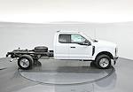 2025 Ford F-350 Super Cab SRW 4x4 Cab Chassis for sale #B252230 - photo 37