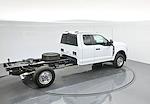 2025 Ford F-350 Super Cab SRW 4x4 Cab Chassis for sale #B252230 - photo 38
