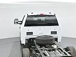 2025 Ford F-350 Super Cab SRW 4x4 Cab Chassis for sale #B252230 - photo 39