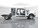 2025 Ford F-350 Super Cab SRW 4x4 Cab Chassis for sale #B252230 - photo 4