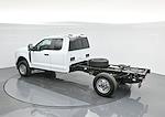 2025 Ford F-350 Super Cab SRW 4x4 Cab Chassis for sale #B252230 - photo 40
