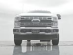 2025 Ford F-350 Super Cab SRW 4x4 Cab Chassis for sale #B252230 - photo 43