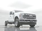 2025 Ford F-350 Super Cab SRW 4x4 Cab Chassis for sale #B252230 - photo 44