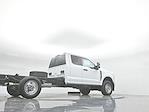 2025 Ford F-350 Super Cab SRW 4x4 Cab Chassis for sale #B252230 - photo 46