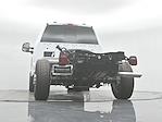 2025 Ford F-350 Super Cab SRW 4x4 Cab Chassis for sale #B252230 - photo 47