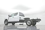 2025 Ford F-350 Super Cab SRW 4x4 Cab Chassis for sale #B252230 - photo 48