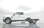 2025 Ford F-350 Super Cab SRW 4x4 Cab Chassis for sale #B252230 - photo 49
