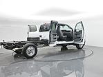 2025 Ford F-350 Super Cab SRW 4x4 Cab Chassis for sale #B252230 - photo 5