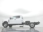 2025 Ford F-350 Super Cab SRW 4x4 Cab Chassis for sale #B252230 - photo 50