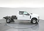 2025 Ford F-350 Super Cab SRW 4x4 Cab Chassis for sale #B252230 - photo 51