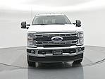 2025 Ford F-350 Super Cab SRW 4x4 Cab Chassis for sale #B252230 - photo 52