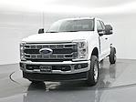 2025 Ford F-350 Super Cab SRW 4x4 Cab Chassis for sale #B252230 - photo 53