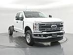 2025 Ford F-350 Super Cab SRW 4x4 Cab Chassis for sale #B252230 - photo 54