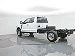 2025 Ford F-350 Super Cab SRW 4x4 Cab Chassis for sale #B252230 - photo 6