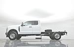 2025 Ford F-350 Super Cab SRW 4x4 Cab Chassis for sale #B252230 - photo 7