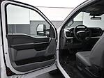 2025 Ford F-350 Super Cab SRW 4x4 Cab Chassis for sale #B252230 - photo 8