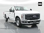 New 2025 Ford F-250 XL Regular Cab Pickup for sale #B252231 - photo 1