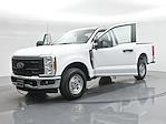 New 2025 Ford F-250 XL Regular Cab Pickup for sale #B252231 - photo 26