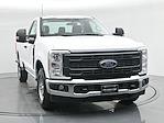 New 2025 Ford F-250 XL Regular Cab Pickup for sale #B252231 - photo 48