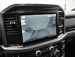 New 2025 Ford F-150 XLT SuperCrew Cab 4x4 Pickup for sale #B252242 - photo 15