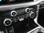 New 2025 Ford F-150 XLT SuperCrew Cab 4x4 Pickup for sale #B252242 - photo 16