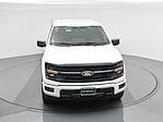 New 2025 Ford F-150 XLT SuperCrew Cab 4x4 Pickup for sale #B252242 - photo 37