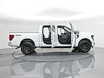 New 2025 Ford F-150 XLT SuperCrew Cab 4x4 Pickup for sale #B252242 - photo 4