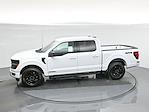 New 2025 Ford F-150 XLT SuperCrew Cab 4x4 Pickup for sale #B252242 - photo 43