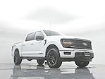 New 2025 Ford F-150 XLT SuperCrew Cab 4x4 Pickup for sale #B252242 - photo 46