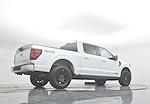 New 2025 Ford F-150 XLT SuperCrew Cab 4x4 Pickup for sale #B252242 - photo 48