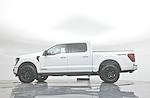 New 2025 Ford F-150 XLT SuperCrew Cab 4x4 Pickup for sale #B252242 - photo 52
